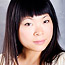 Portrait33_thumb